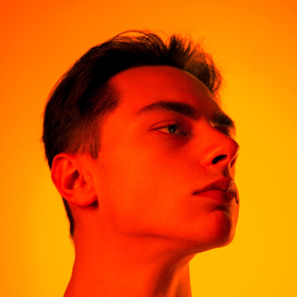 Portfolio Website